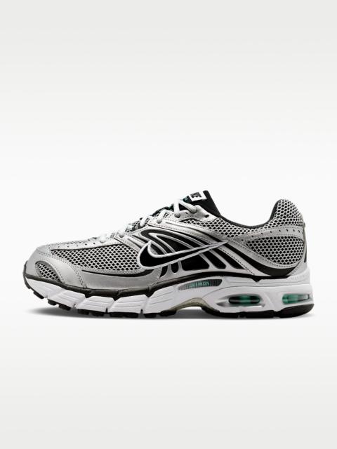 Nike Air Max Moto 2K Men's Shoes
