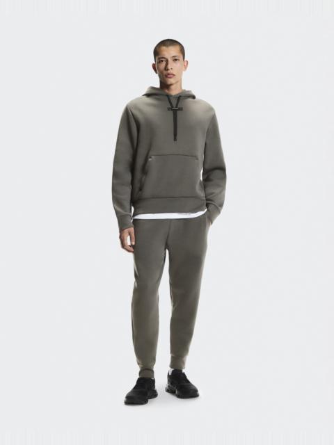 Focus Tech Sweatpants