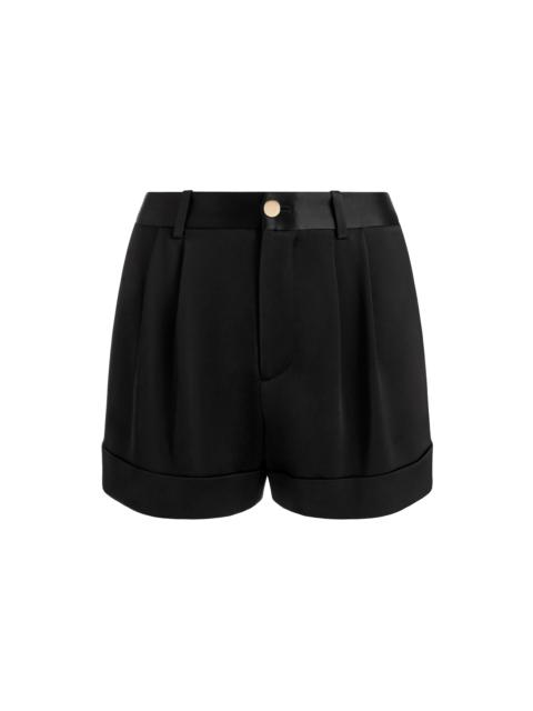 CONRY CUFF SHORT