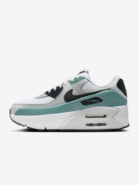 Nike Air Max 90 LV8 Women's Shoes
