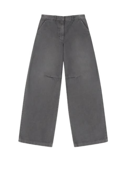 DEM JEANS STONE LIGHT