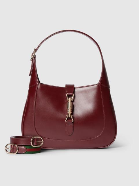 Jackie 1961 small shoulder bag