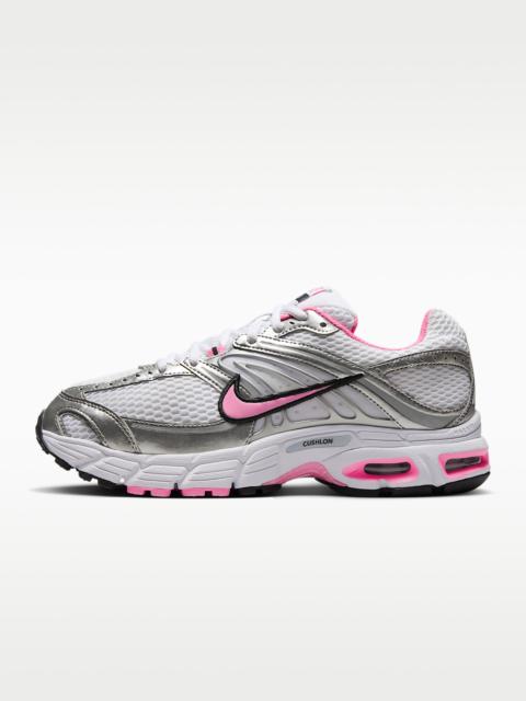 Nike Air Max Moto 2K Women's Shoes