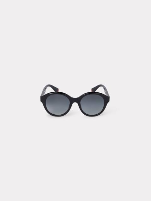 Women's sunglasses