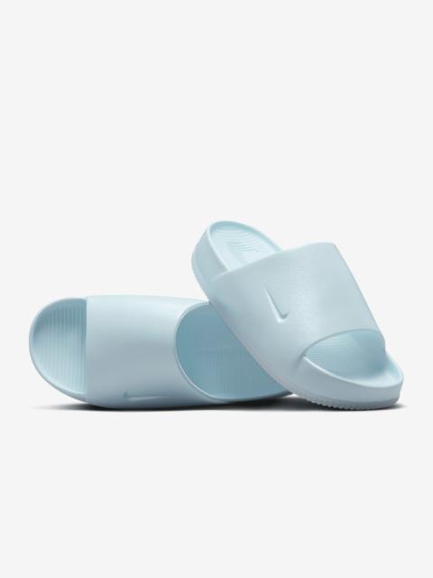 Nike Calm SE Women's Slides