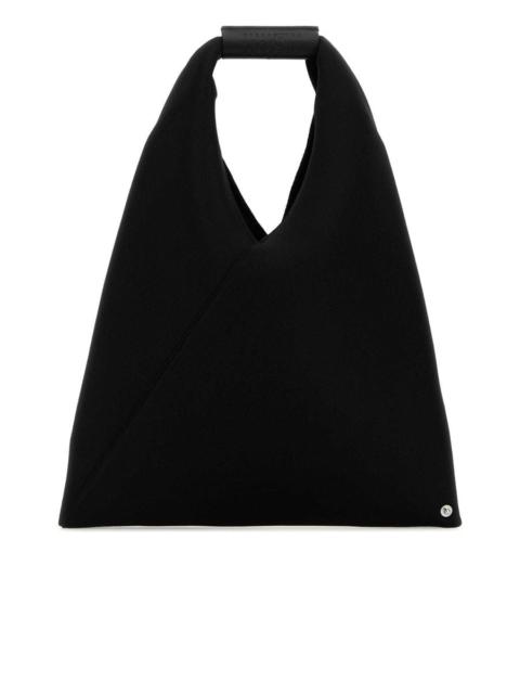 Small Japanese Handbag