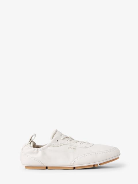 Fendi Fit sneakers
