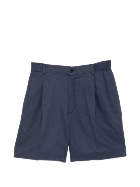 Bellagio shorts