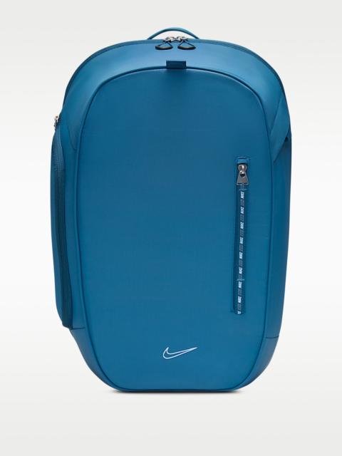 Nike Sportswear Commute Backpack (25L)