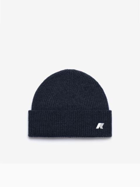 BRICE CARDIGAN STITCH WOOL