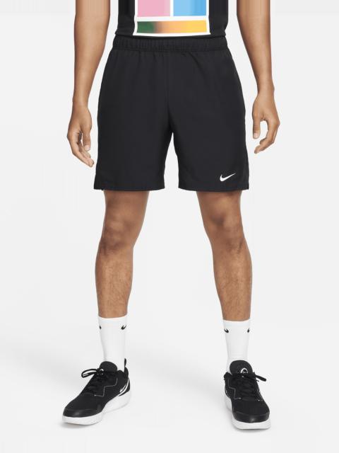 NikeCourt Victory Men's Dri-FIT 7" Tennis Shorts