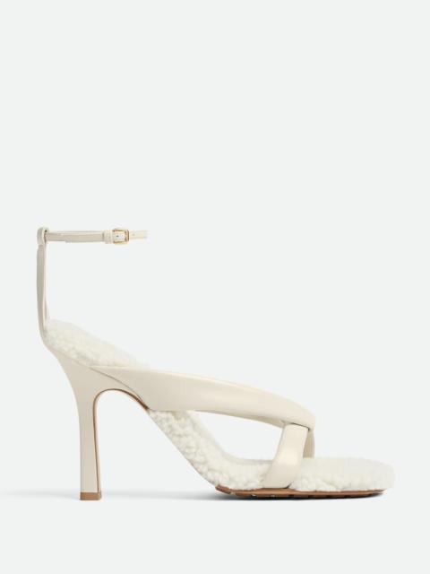 Riva Strap Sandal