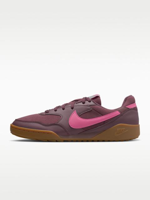 Nike Terra Manta Women's Shoes