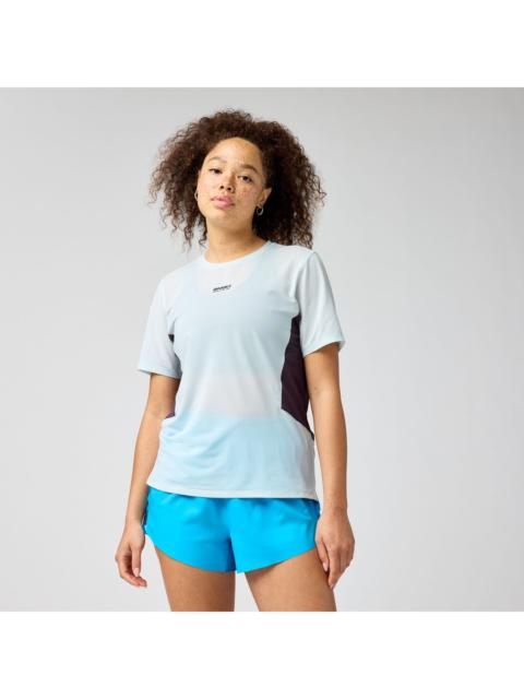 High Point Short Sleeve 2.0