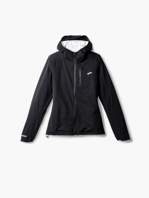High Point Waterproof Jacket 2
