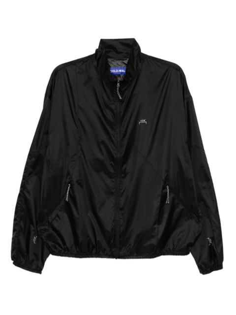 Gateshead jacket