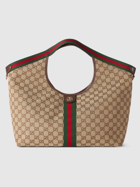 Gucci Giglio large bag