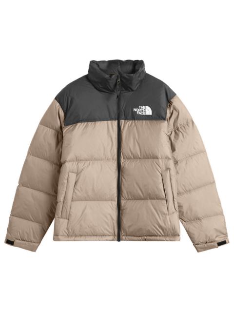 The North Face 1996 Retro Nuptse Jacket