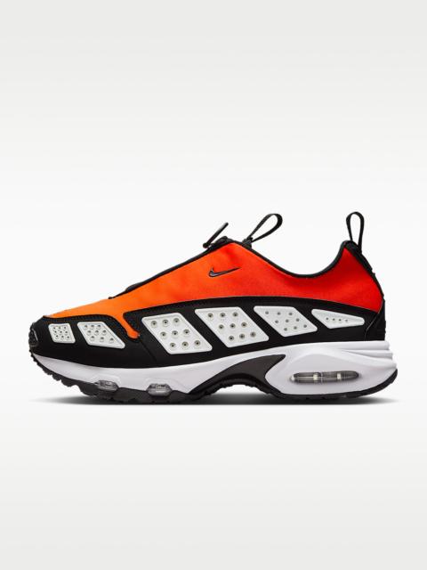 Nike Air Max SNDR Women's Shoes
