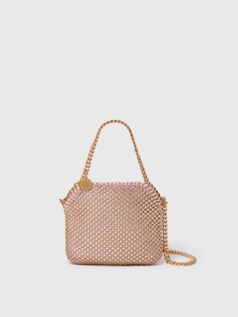 Falabella Nano Tote Bag