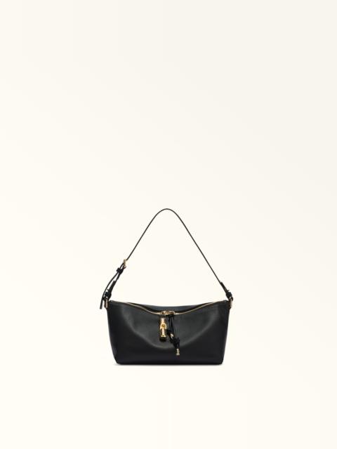 Furla Debby