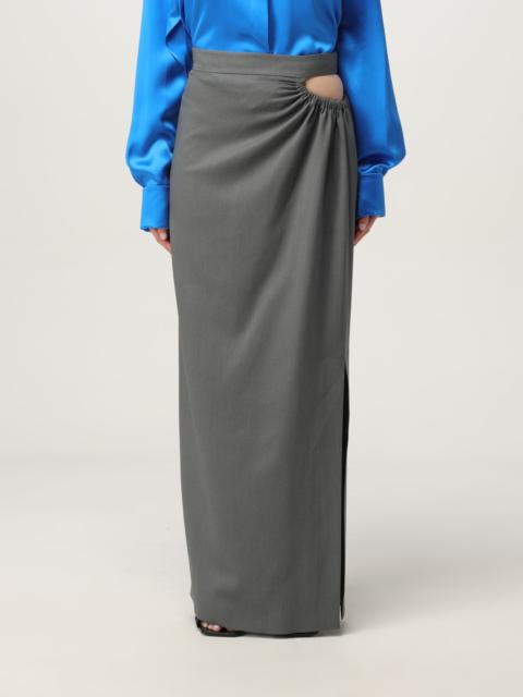 Skirt woman Max Mara