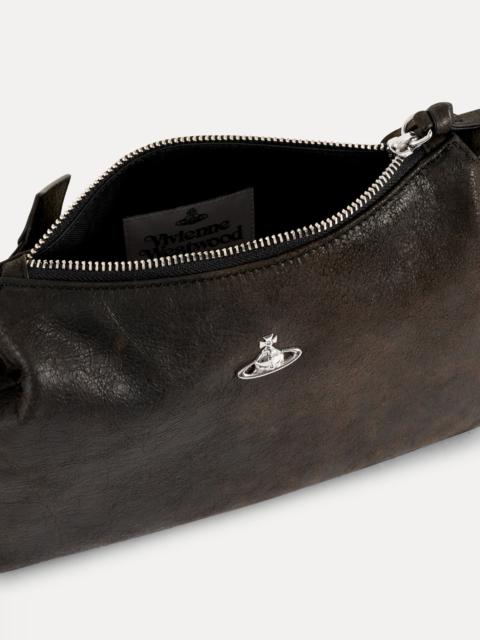 TASHA SHOULDER PHONE BAG