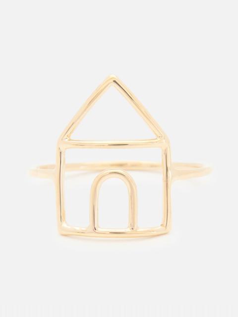 CASITA PURA RING