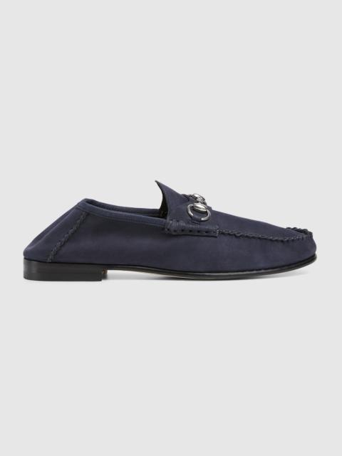 Men's Gigi loafer