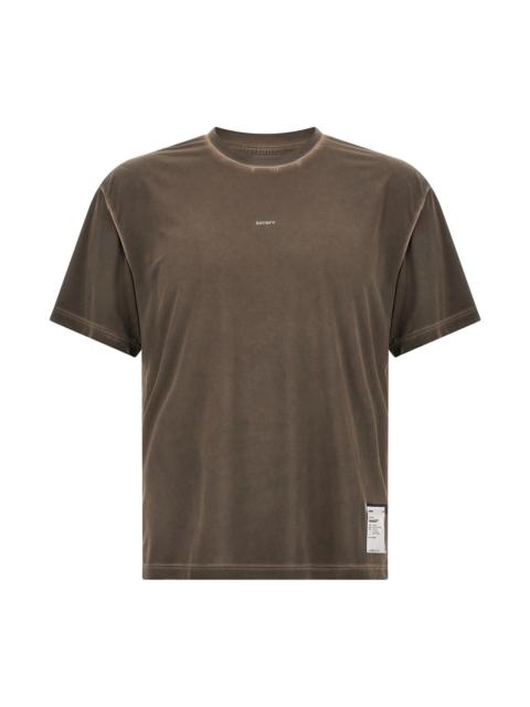 'AuraLite™' T-shirt