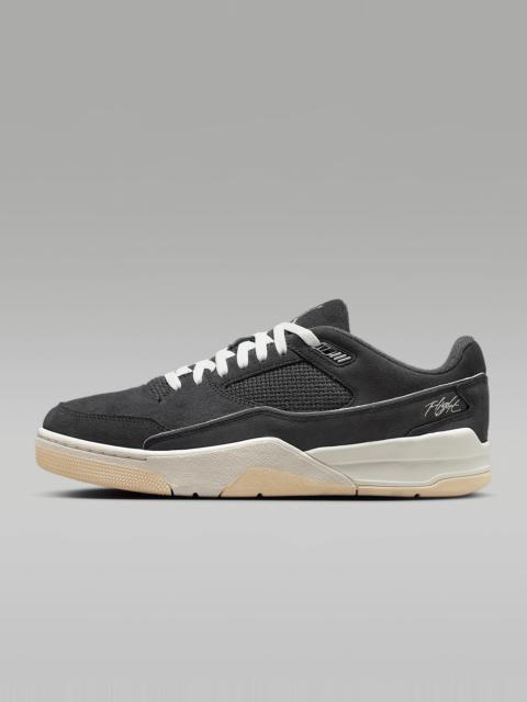 Jordan Flight Court Men's Shoes