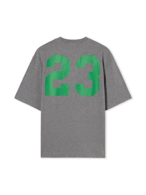 23 Varsity Skate S/s Tee