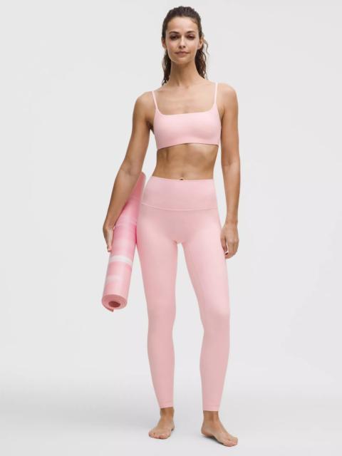 lululemon Align No Line™ High-Rise Pant 28"