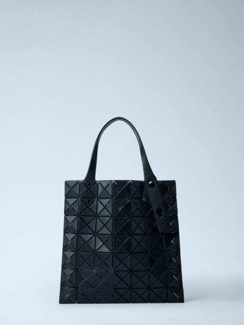 Prism Matte Tote Bag