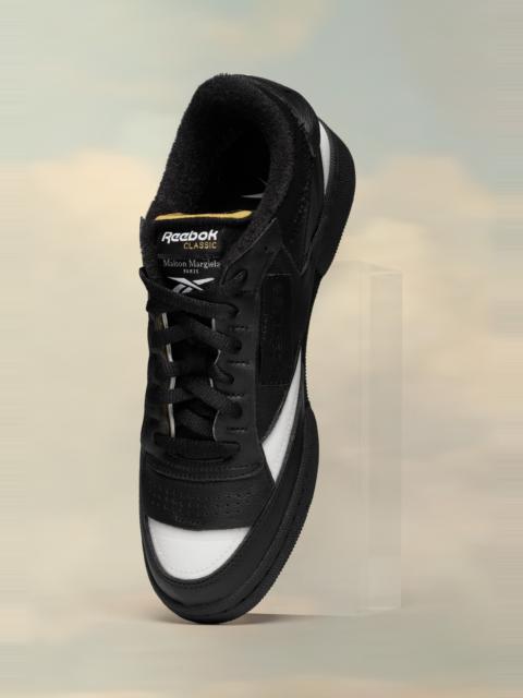 MM x Reebok Club C 'Memory Of' sneakers