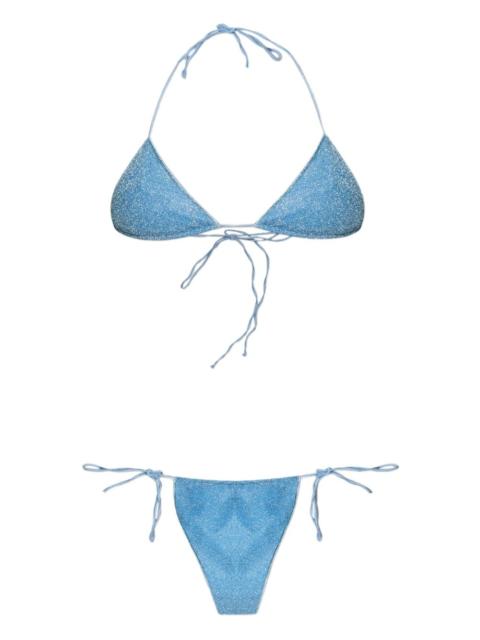 Lumière bikini