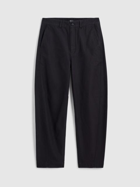 The Arc Pant
