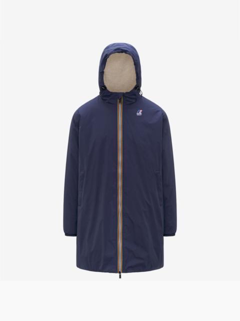 LE VRAI 4.0 EIFFEL EAST ORSETTO