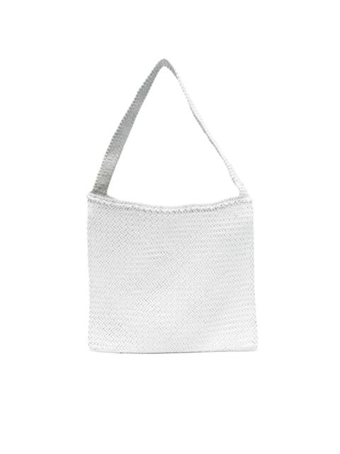 Ars tote bag