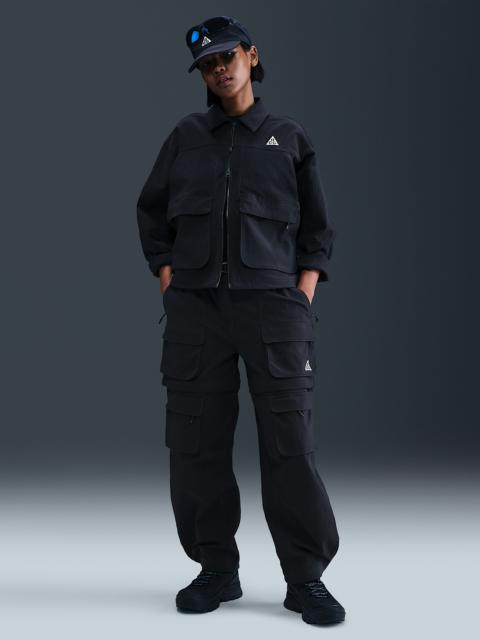 Nike ACG "Smith Summit" Women's Zip-off Pants