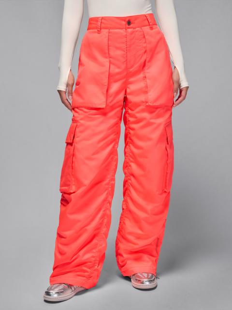 Jordan Flight Women's Mountainside Pants