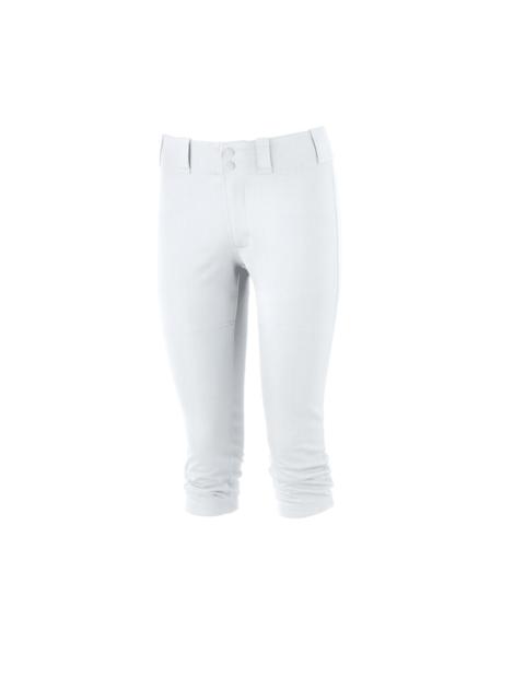 Women's Prospect Softball Pant