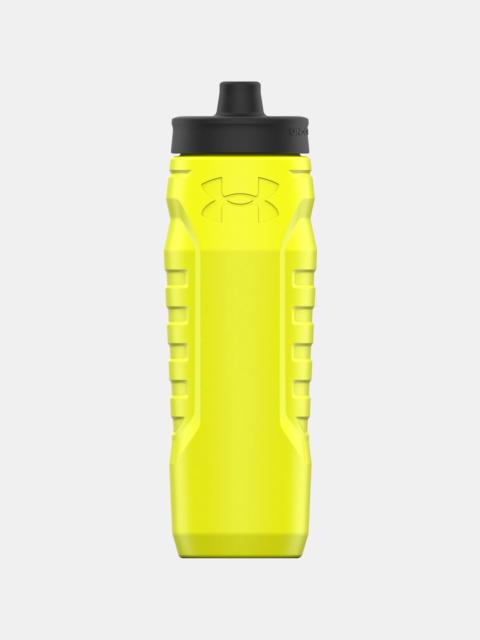 UA Sideline Squeeze 32 oz. Water Bottle