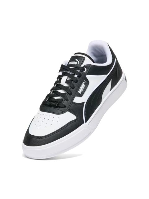 PUMA Caven 'Dime Trainer' 384953-24