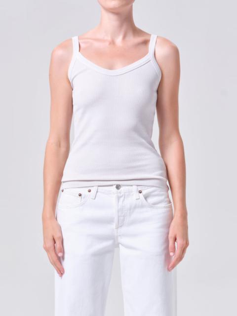 JORDAN TANK IN POWDER