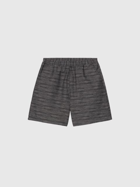 GELLAR SHORT