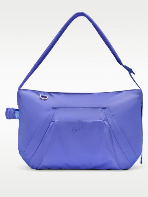 Nike One Tote Bag (25L)