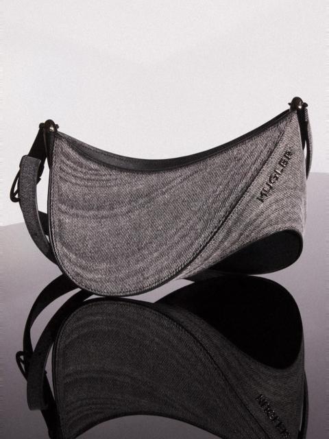 washed black medium denim spiral curve 01