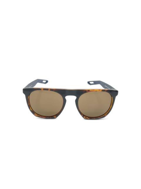 Flatspot XXII sunglasses