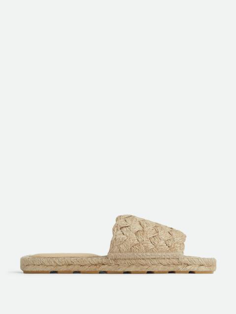 Jack Espadrille